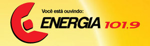 Rdio Energia FM