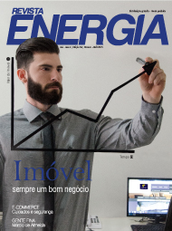 Revista Energia 56