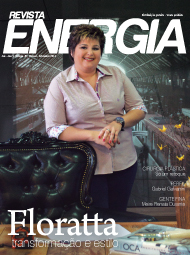 Revista Energia 49