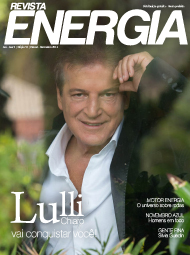 Revista Energia 51