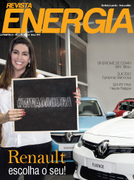 Revista Energia 55