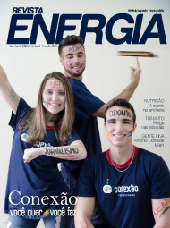 Revista Energia 54