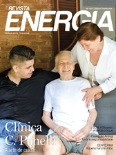 Revista Energia 64