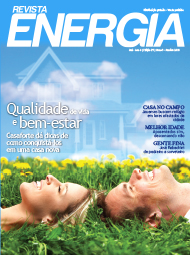 Revista Energia - Edição 29