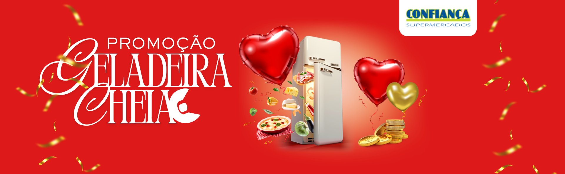 Energia na Web