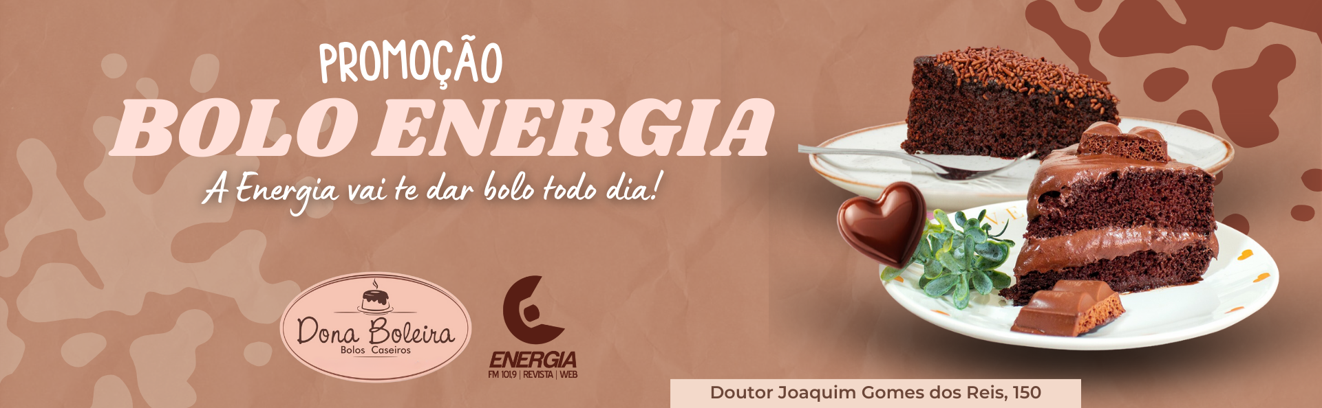 Energia na Web