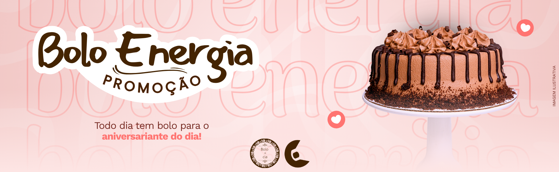 Energia na Web