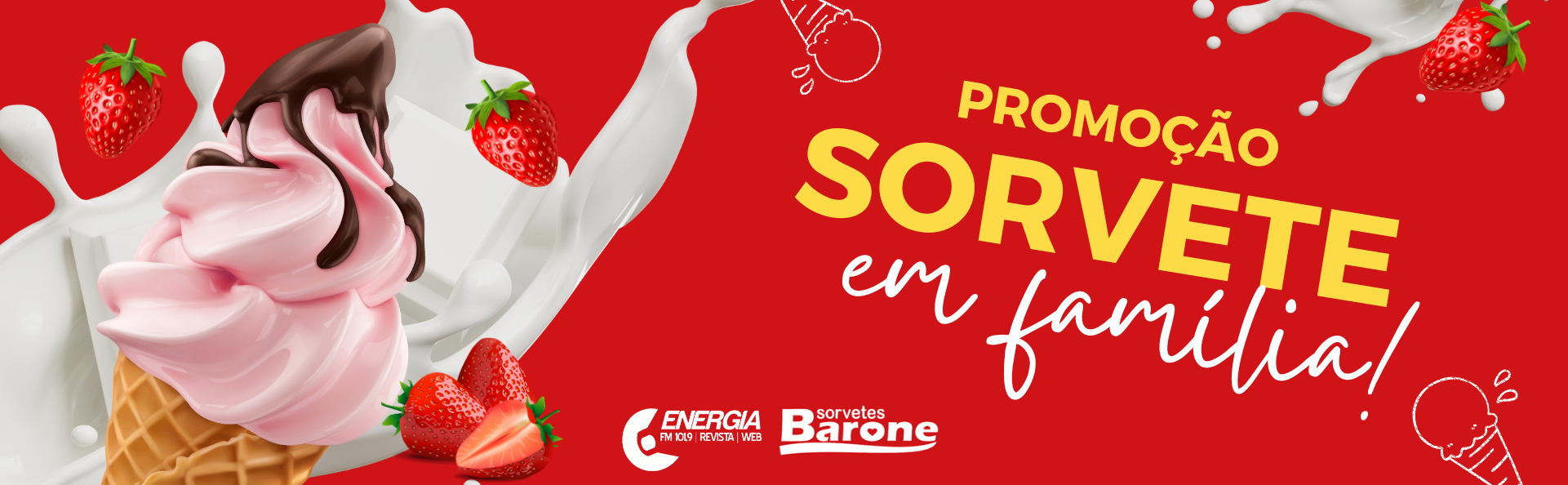 Energia na Web