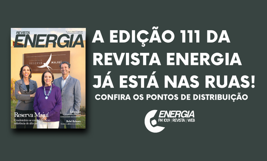 REVISTA ENERGIA EDIO 111