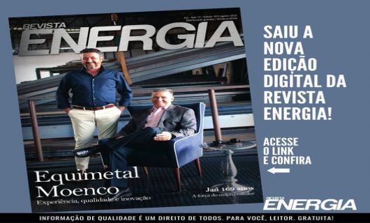 REVISTA ENERGIA EDIO 101