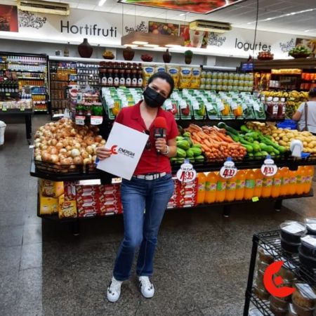 GANHADOR GELADEIRA CHEIA MS DE DEZEMBRO 2021