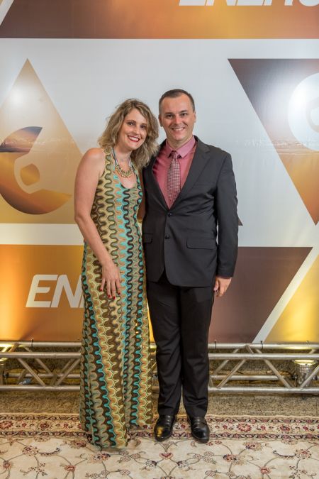 EQM 2017 COM PAULA FERNANDES parte 2