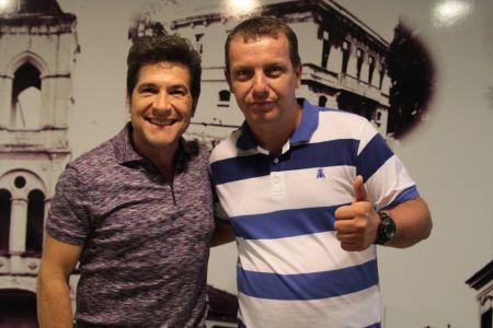 PROMOO DANIEL 