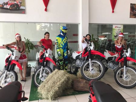 Promoo Papai Noel Energia e ticas Preciso