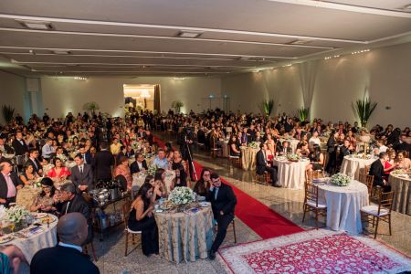 EQM 2017 COM PAULA FERNANDES parte 8