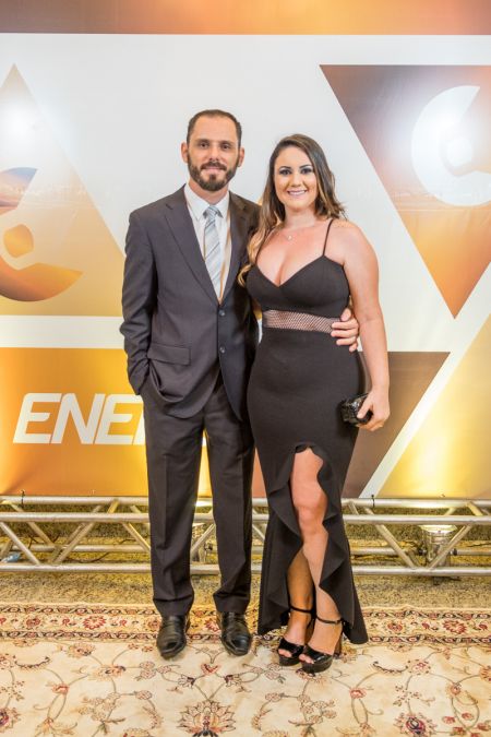 EQM 2017 COM PAULA FERNANDES parte 5