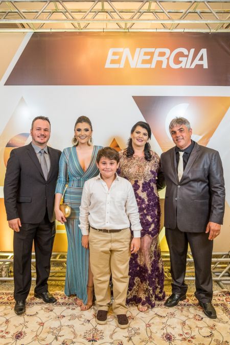 EQM 2017 COM PAULA FERNANDES parte 6