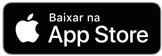 Baixar na App Store