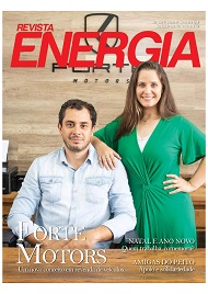 REVISTA ENERGIA 81