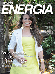 Revista Energia 39