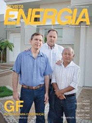 Revista Energia 63