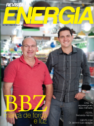 Revista Energia 48
