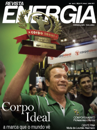 Revista Energia 59