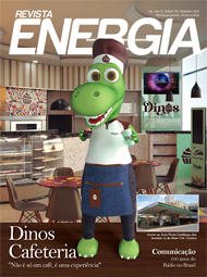 REVISTA ENERGIA EDIO 102