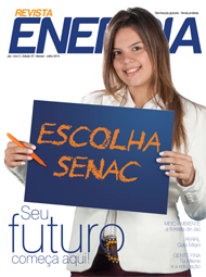 Revista Energia 47