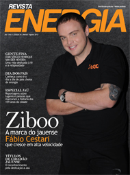 Revista Energia - Edio 24