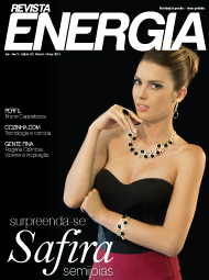 Revista Energia ms Maro