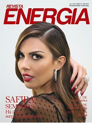 REVISTA ENERGIA 72