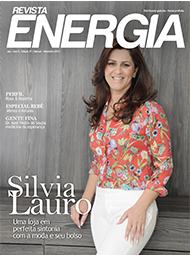 Revista Energia 37