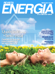 Revista Energia - Edio 29