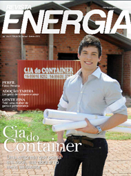 Revista Energia 38