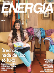 Revista Energia - Edio 32