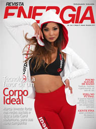 Revista Energia 27