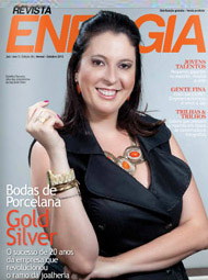  Revista Energia 26