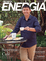 REVISTA ENERGIA EDIO 104