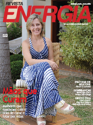 Revista Energia - Edio 31