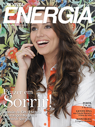 Revista Energia 35